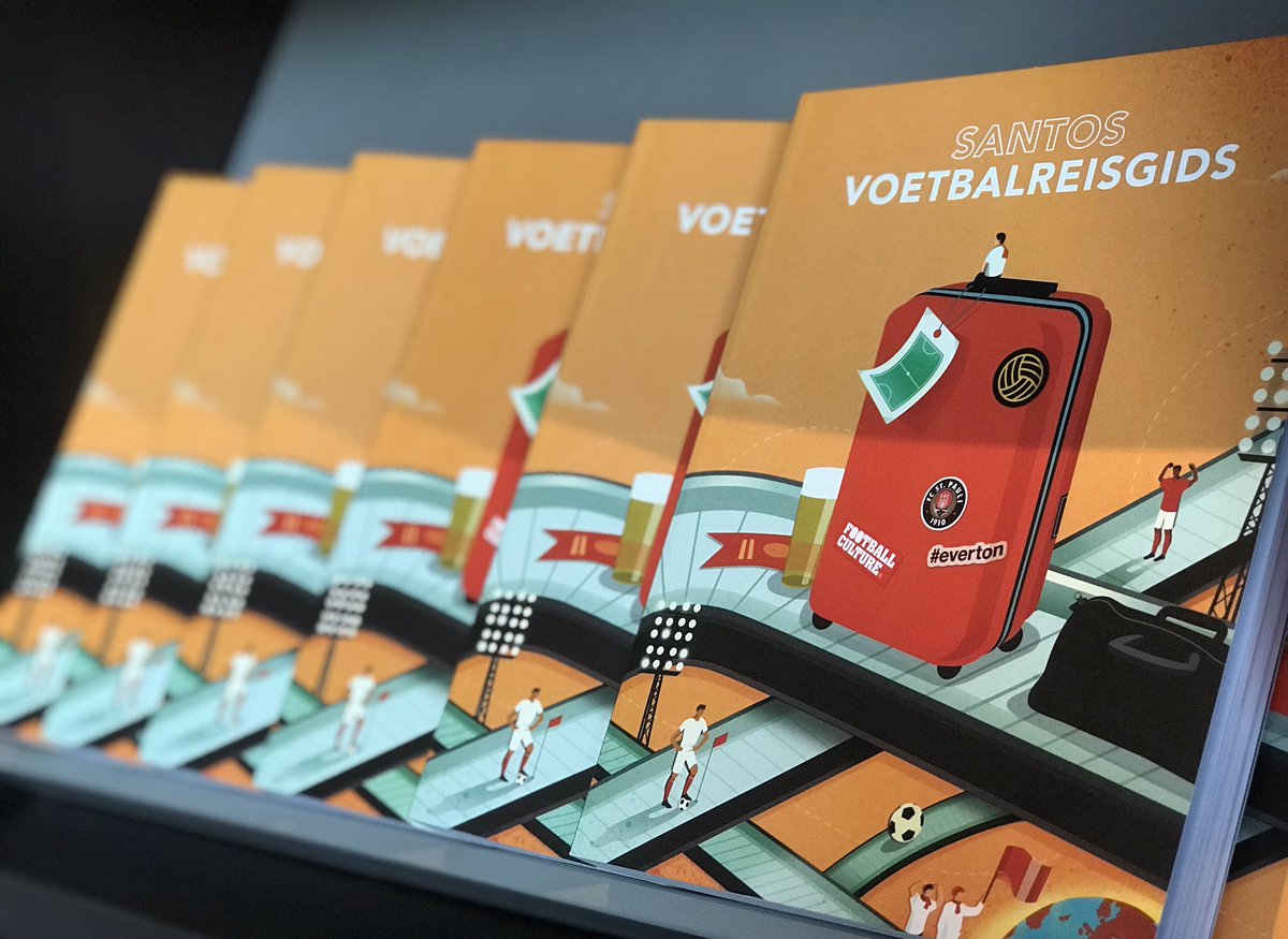 Sjoerd Mossou tweet media