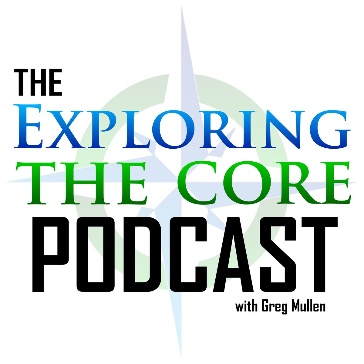 ETC_app's tweet photo. Great News! My book is now available to order, plus I've released my podcast's first episode, "Academic Standards" including an interview with Ken O'Connor. You can listen on Spotify and iTunes in about a week or listen now on patreon https://t.co/cNyFmjzsmY #ExploringTheCore https://t.co/7fEVUCHw9t