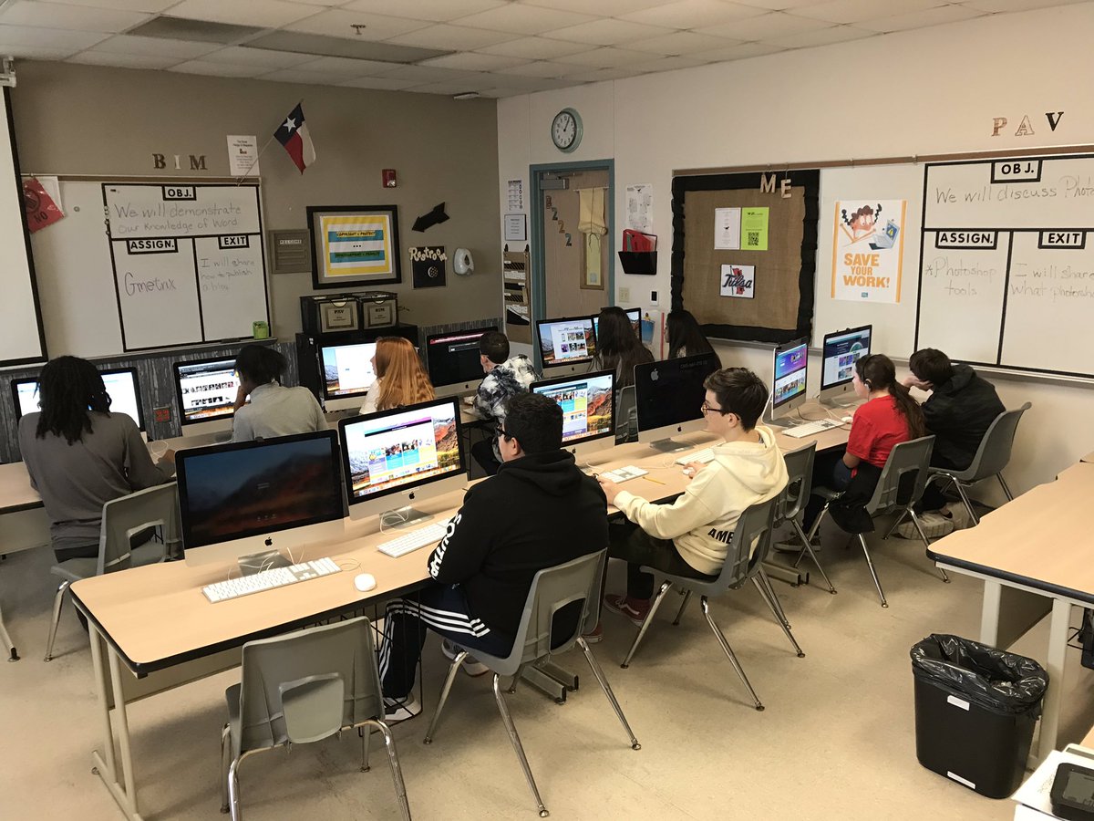 Jennifer Munson tweet media