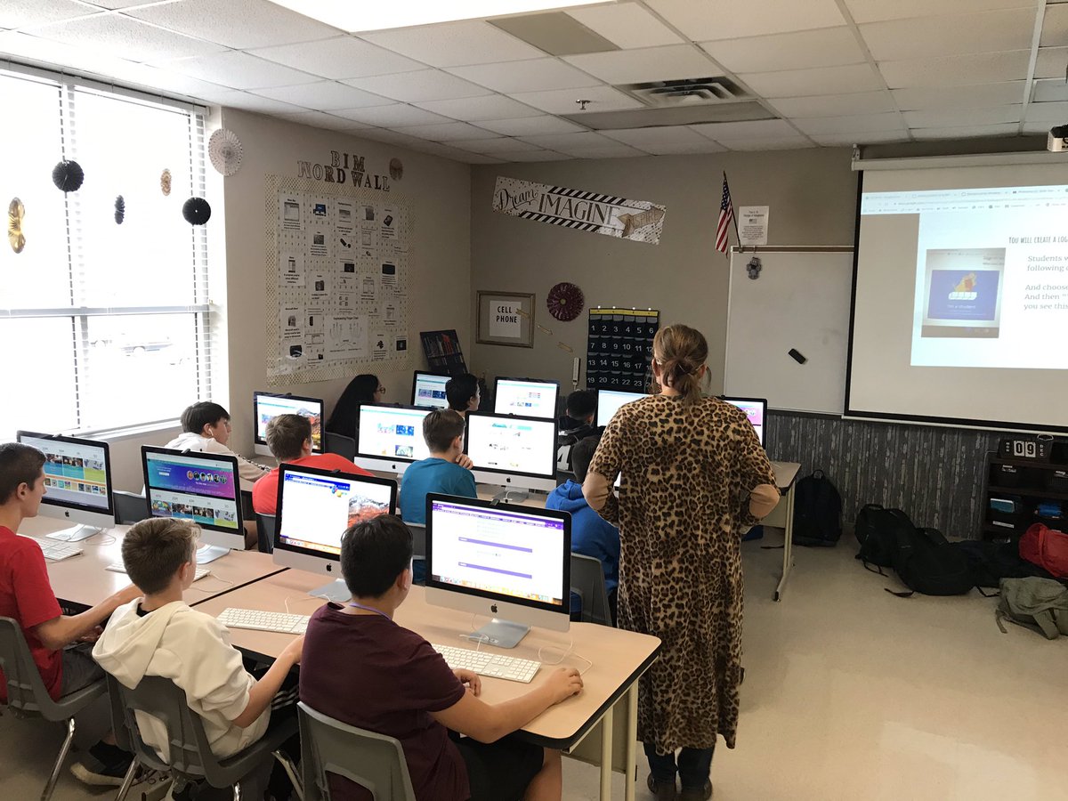 Jennifer Munson tweet media