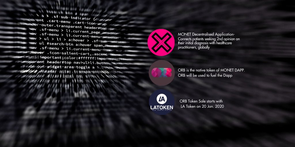 VirtualXVRL's tweet image. We are warming up for IEO with @latokens .. we are thrilled ..we are over the moon #crypto #cryptocurrency #CryptoExperienceRedefined #blockchain #blockchainexplained #cryptopia #stopthesilentmisdiagnosis