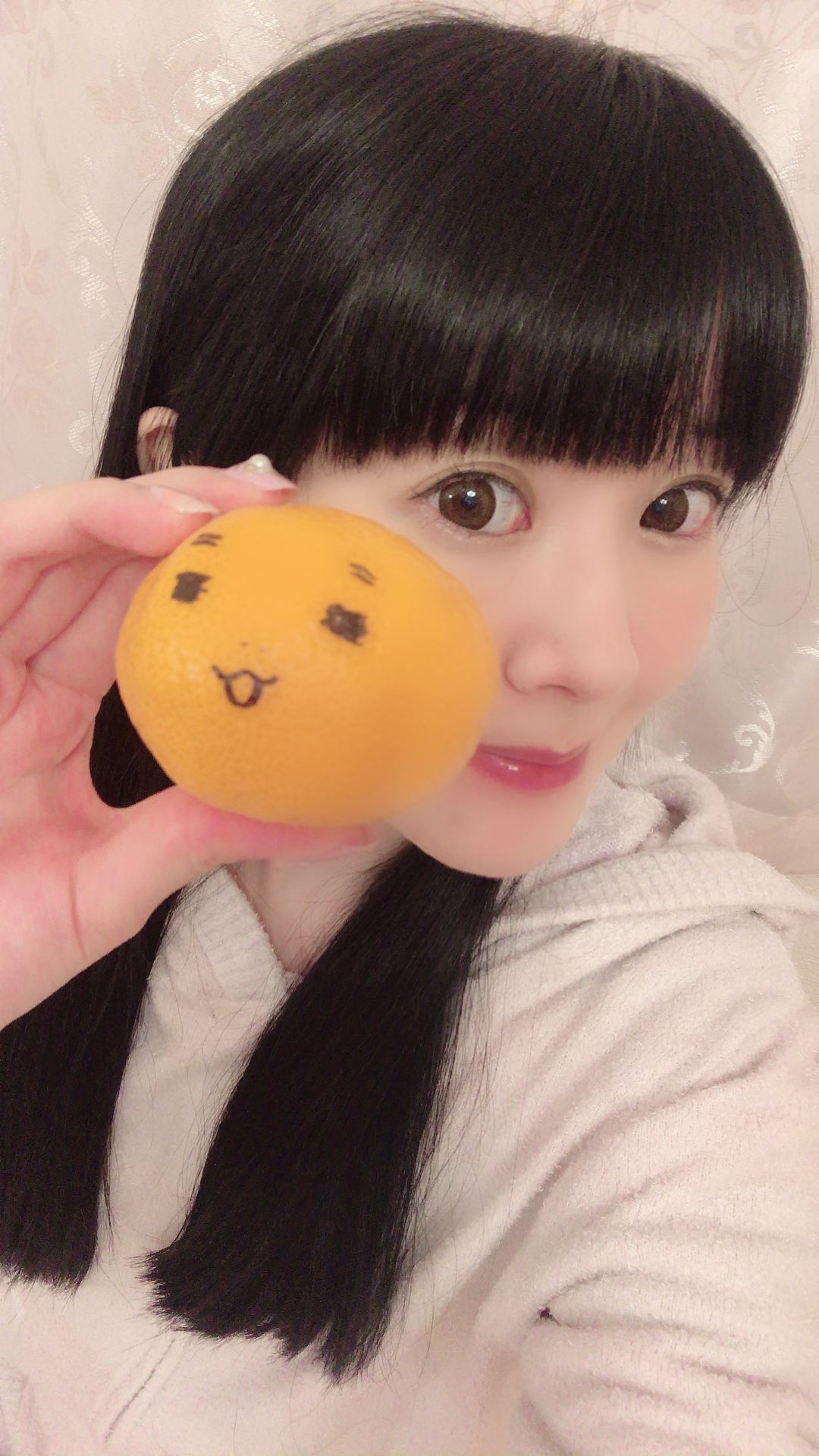 ヤプログ Twitter Sogning Twitter