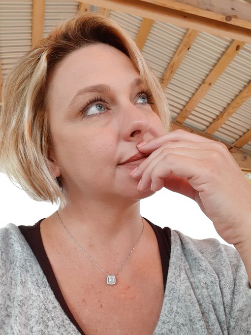 Contemplating the ways I will torture him😈 https://t.co/4R5Q76wJ9b