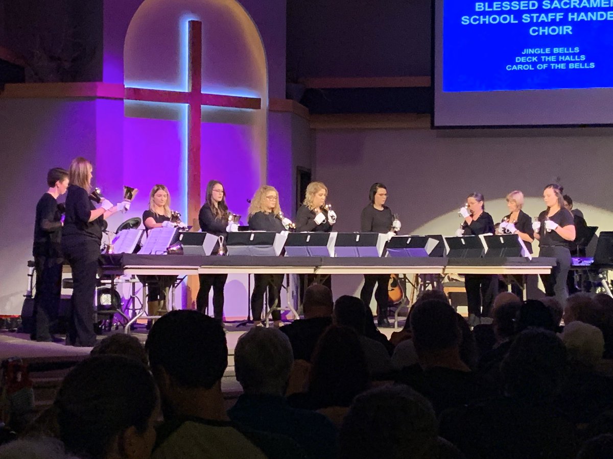 BSS performances at the Community Carol Festival 🎄🎶#truetalent #proudofBSS 💫