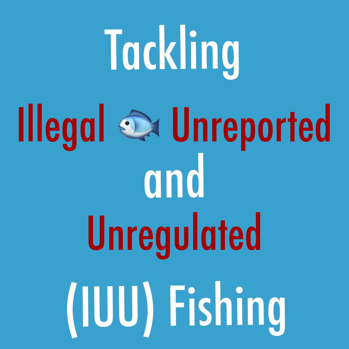 EUinASEAN's tweet photo. #EUandASEAN will exchange experiences, ideas and lessons on #IUU fishing combatting policies and strategies globally and regionally in the 2nd EU-ASEAN Dialogue on IUU Fishing ๐ in Bangkok, Thailand from 13-14 December 2019 https://t.co/HBtiU2DNzs
