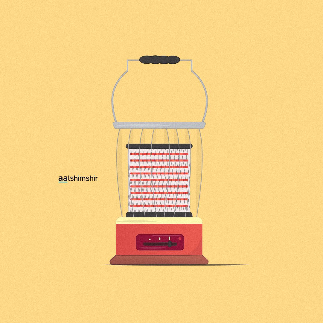 aalshimshir's tweet photo. @illustrator_sa https://t.co/eiDpKtZUkK