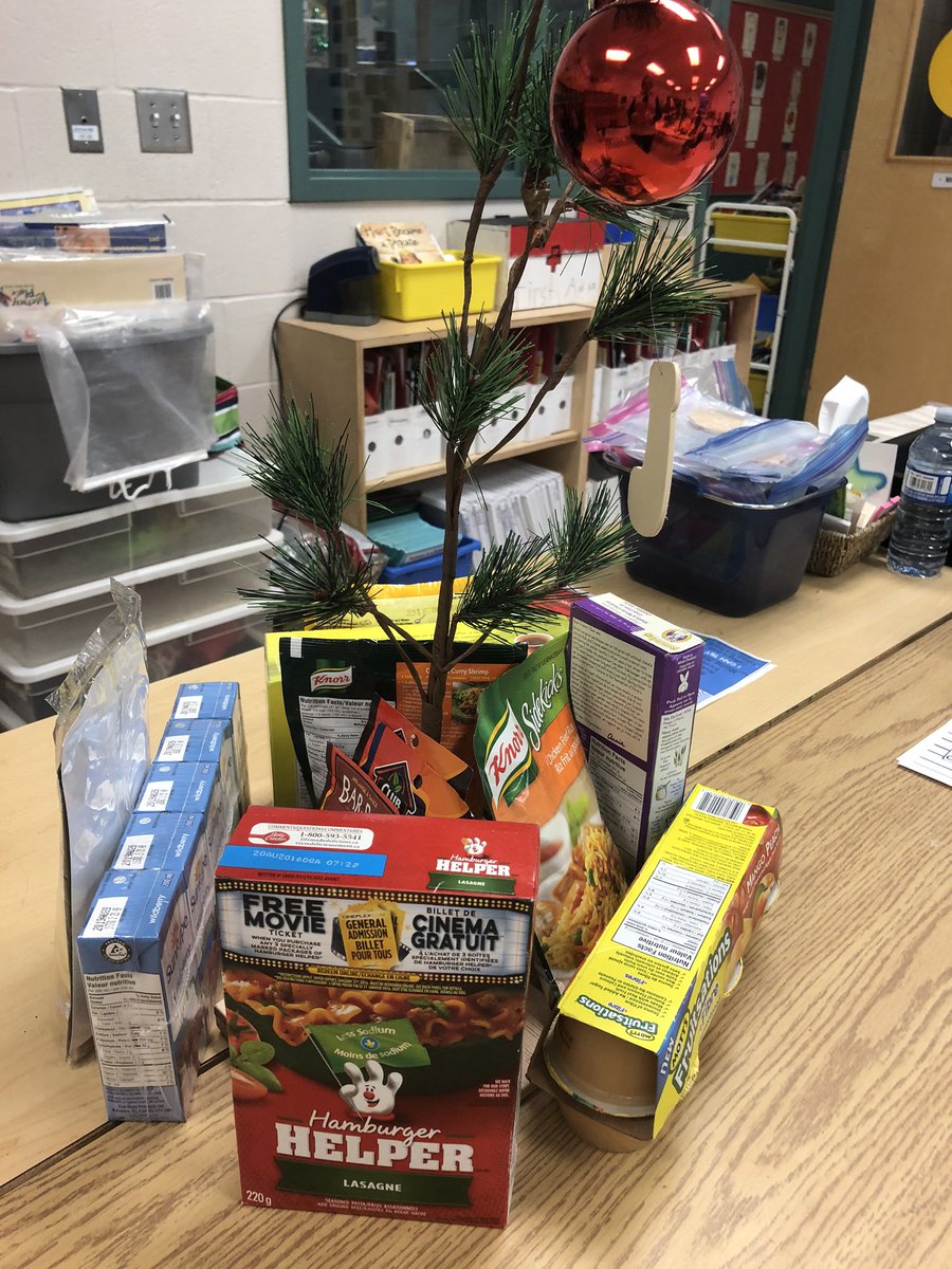 Kerri James tweet media