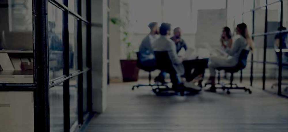 Real-Estate Investment Company Achieves a ROI in Less Than 3 Months