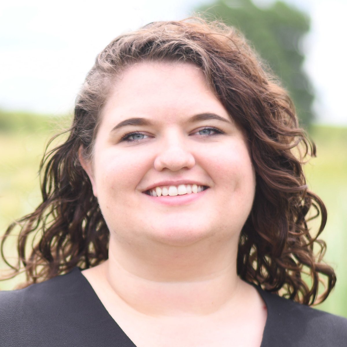 USCaptioning's tweet image. Meet our team! Here are just a few of the many professionals who help us serve you each and every day! 

uscaptioning.com/#team-8