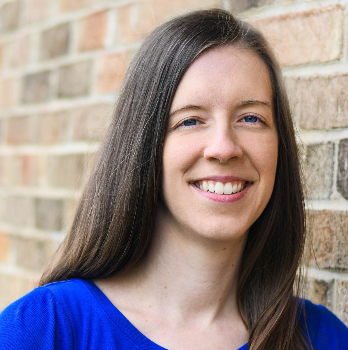 USCaptioning's tweet image. Meet our team! Here are just a few of the many professionals who help us serve you each and every day! 

uscaptioning.com/#team-8