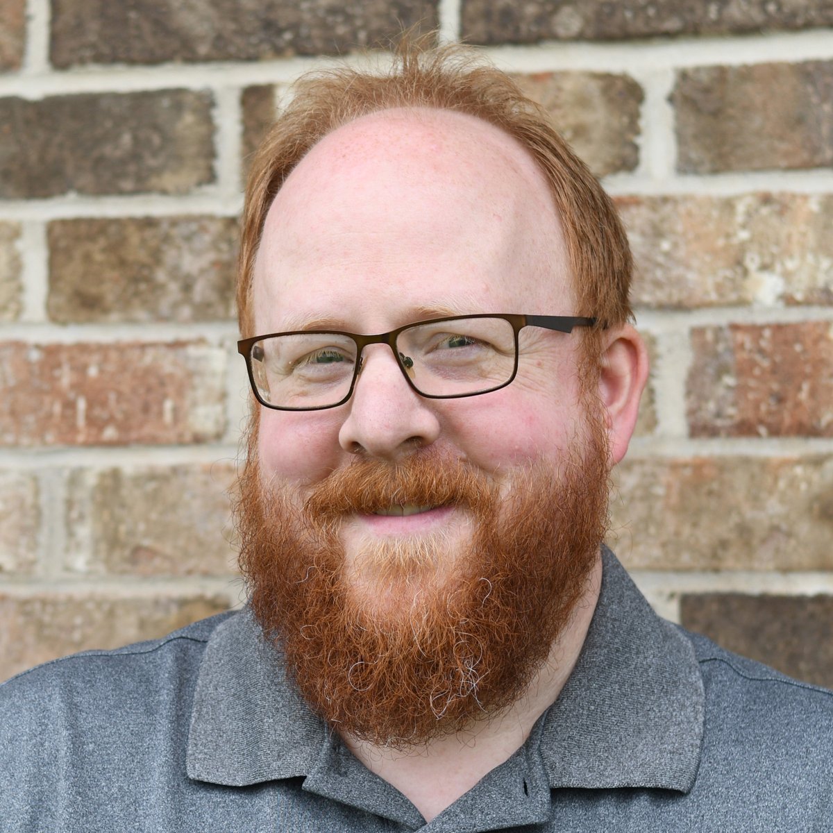 USCaptioning's tweet image. Meet our team! Here are just a few of the many professionals who help us serve you each and every day! 

uscaptioning.com/#team-8