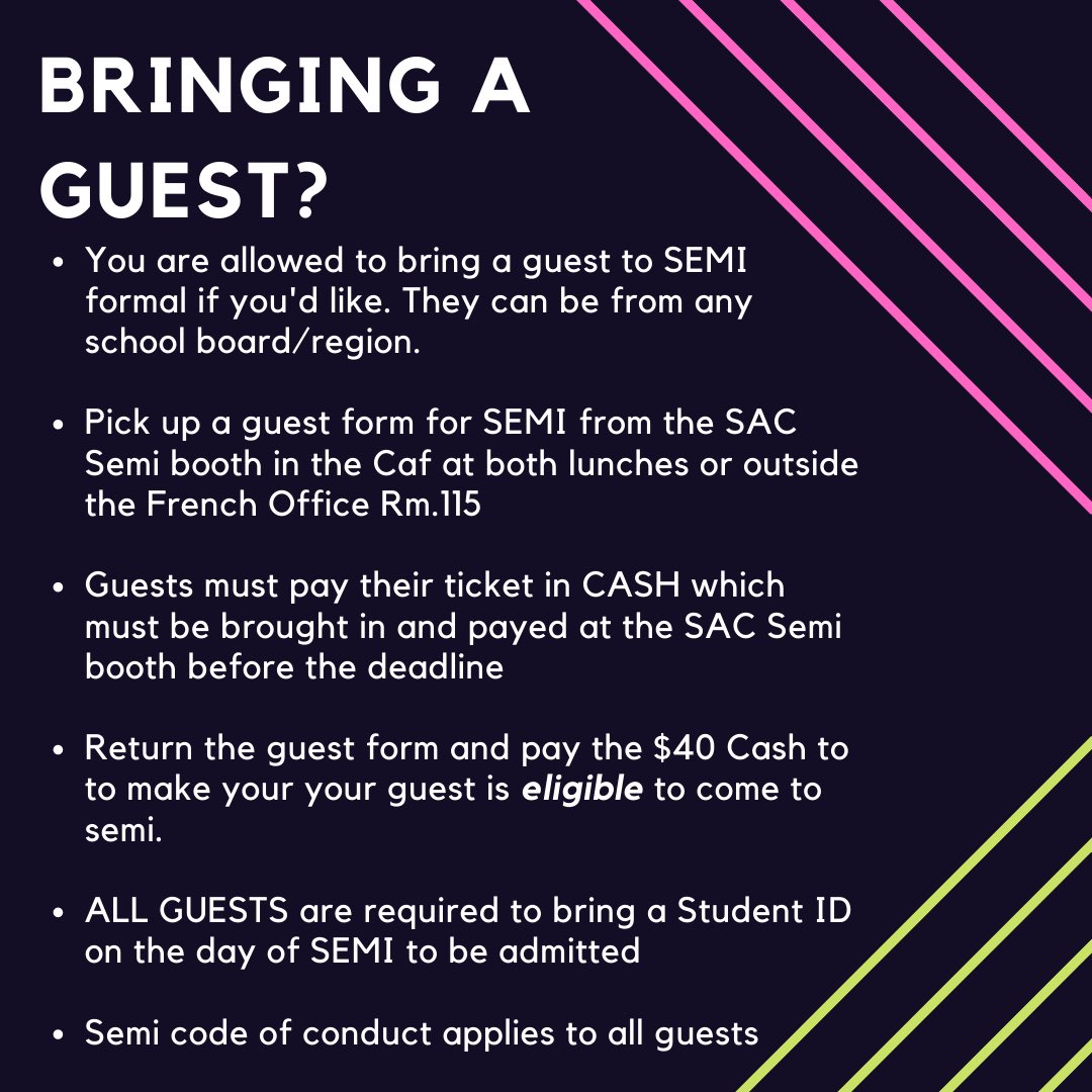 Mayfield SAC tweet media