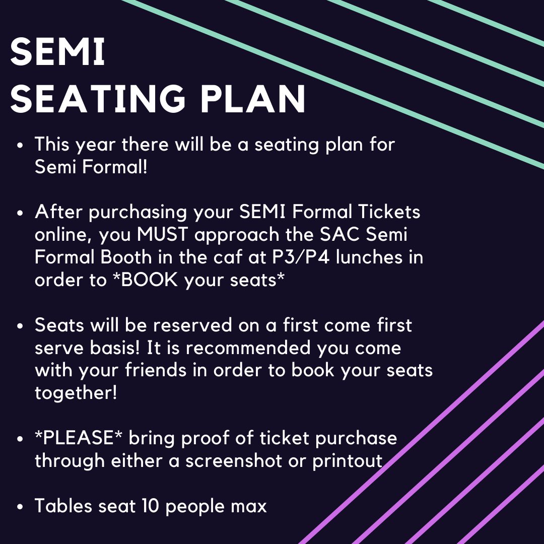 Mayfield SAC tweet media