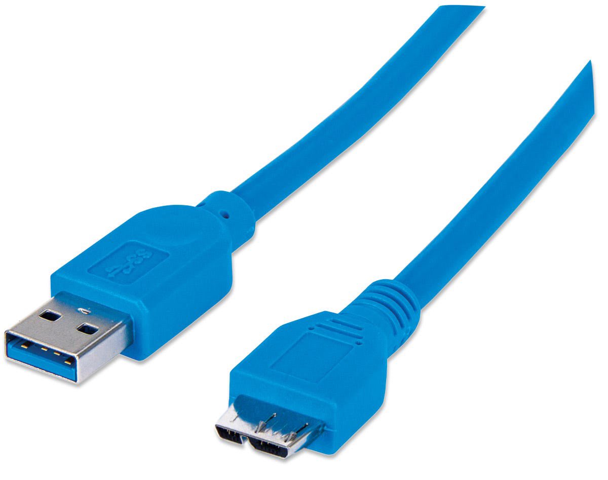 eBoutiqueTula's tweet image. Cable Micro-B 2mt azul 3.0 5Gbps PVC macho/macho SúperVelocidad.
Manhattan 325424.
$ 139.00 ($̶ ̶2̶7̶4̶.̶0̶0̶).

📞 773 100 8808.
📱 773 136 3379.

@eBoutiqueTula tu compra inteligente en tecnología 😎.

#electronicsboutiquetula #ebt #microbcable #manhattan.