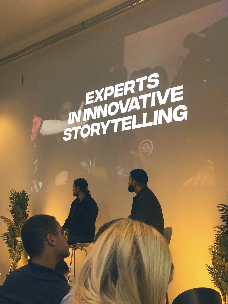 thefactorygroup's tweet photo. @BrunoMaltor, voyageur Blogueur Instagrameur Youtubeur Influenceur, nous présente quelques-unes de ses collaborations avec les marques. 
#InfluenceMarketing #Influenceur #HUBDAY https://t.co/l7wMN587sX