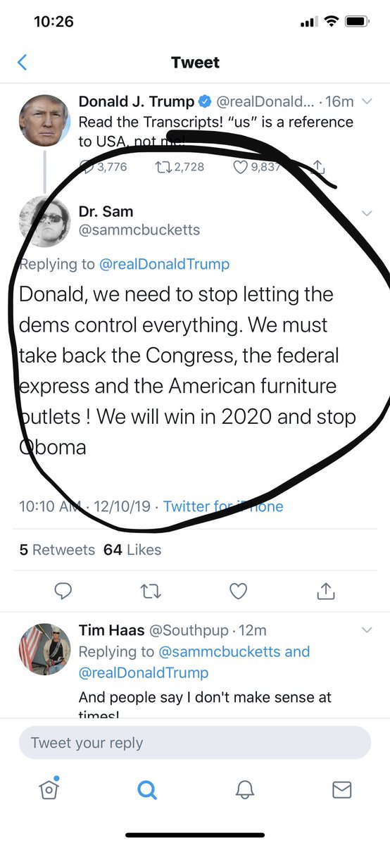 matt_govoni's tweet photo. The idiocy of some of these people still surprises me https://t.co/qa07oyqAsh
