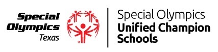Brazosport ISD (@brazosportisd) on Twitter photo We are excited to announce that <a href="/AlwaysExporter/">Brazosport High</a> was recently named a Unified Champion School! They were recognized for inclusive practices and are qualified to host a Special Olympics event - planned for this spring! bit.ly/359pPEi #FromHereAnythingisPossible #BISDpride We are excited to announce that <a href="/AlwaysExporter/">Brazosport High</a> was recently named a Unified Champion School! They were recognized for inclusive practices and are qualified to host a Special Olympics event - planned for this spring! bit.ly/359pPEi #FromHereAnythingisPossible #BISDpride