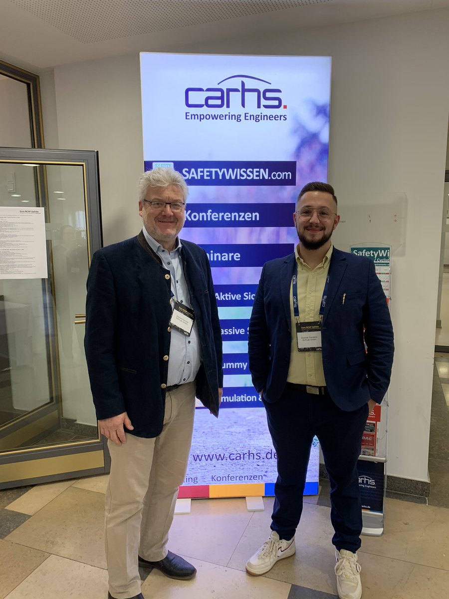 Gerhard Greiner tweet media