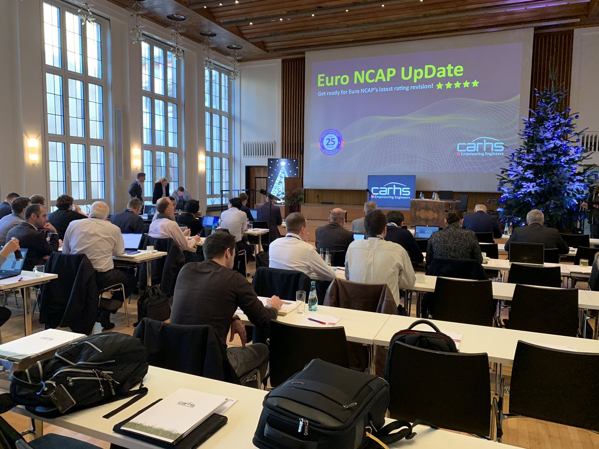 Gerhard Greiner tweet media