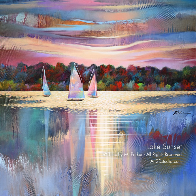Art2Dgallery's tweet photo. Artist Timothy Parker - Modern Landscape Art https://t.co/NmqCQXy7Gh #timparkerart #artgallerynaples #naplesart #naplesdesign #naplesdesignerart #abstractartnaples #naplesartdistrict #landscapeart #seascapeart #modernlandscape #landscapepainting #seascapepainting https://t.co/cVy9QGAwRW