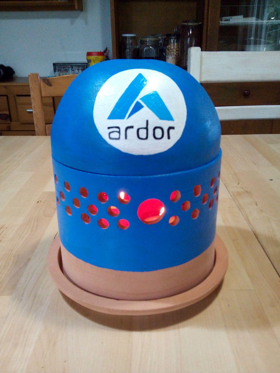 palheiro2's tweet photo. Do you want to heat your house with a candle stove? Look at my collection to see if you like any model. I just opened the store, but hurry up because there are only a few copies for sale!
https://t.co/X1F3zjcqGn https://t.co/flOPb6hsEK