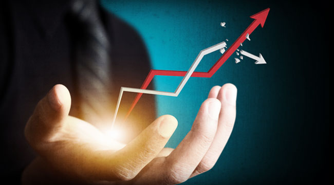 CastleWealthAdvisors tweet media