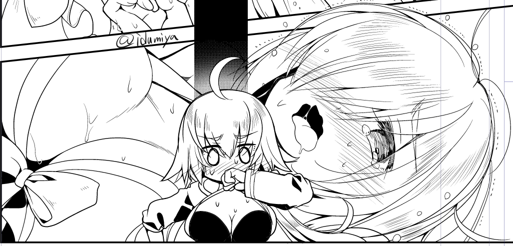 全年齢向け 
