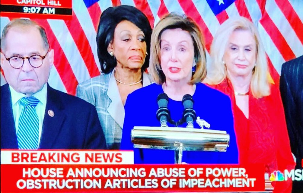 They look like such angry people...