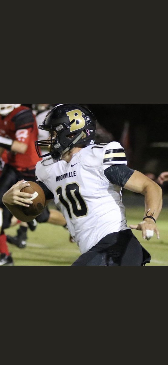 Jackson Phillips tweet media