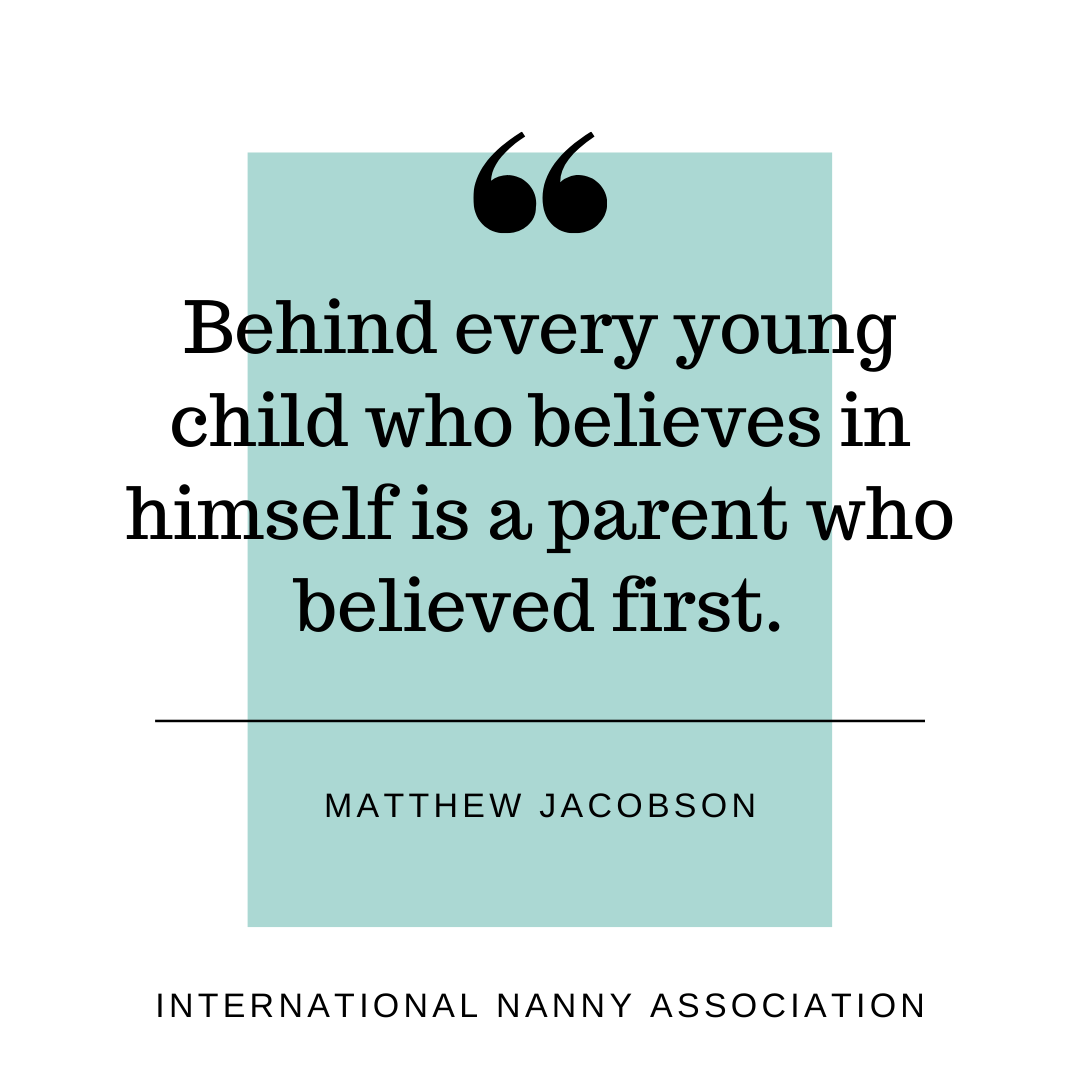 IntlNannyAssoc's tweet photo. And Nanny!
#internationalnannyassociation #INA #Nanny #Nannylife #Nannylove #Nannying #Nannyprobs #Nannyproblems #NannyAgency #Manny #nannyagencies #NCS #NCSlife #INA35 #INA2020 #INAConference #ElevatetheExperience #smallbiz https://t.co/i0s6m2fuDy