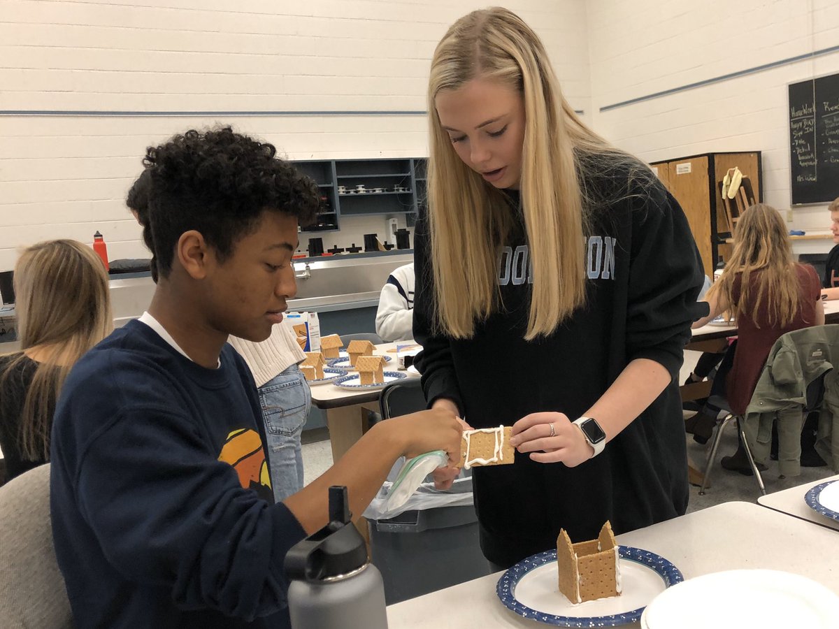 Stone Bridge PEER tweet media