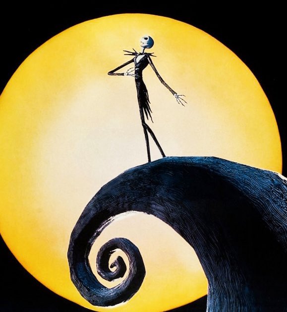 This year’s Christmas Formal is coming up on Friday, December 13th! This year’s theme is “The Nightmare Before Christmas”. We will have food, karaoke, photo booths and an ESCAPE ROOM! Doors open at 8 PM, entry is $5 ($4 when a canned good is brought in at entry).
See you there!