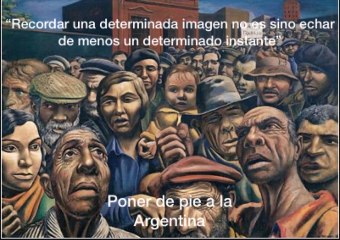 lagloriosatuc's tweet photo. Acompañamos a nuestro Presidente @alferdez en la asunción de su mandato. Entre todos vamos a poner a la Argentina de pie!
#ArgentinadePie
#LaGloriosaUsinaDePensamiento
#LaGloriosa
#Tucumán
#JuntosSomosMas https://t.co/JCy3CRXb2p