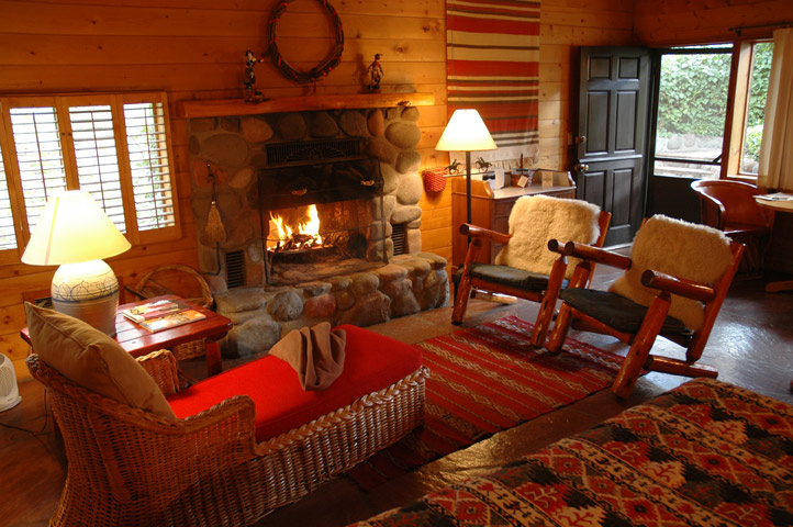BriarPatchInn's tweet photo. We are running a promotion through Dec. 31st for bookings in January and February 2020! 
20% off select cabins. Our Bed and Breakfast is ideal for a romantic or solo getaway! Call us and mention the Early Bird Special. 

#romanticgetaways #visitsedona #bedandbreakfast #travelaz https://t.co/rQEytj4GHT