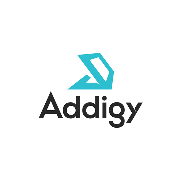 Welcome Addigy!

MacAD.UK 2020 are proud to announce and welcome on board <a href="/addigy/">Addigy </a> as one of our 2020 sponsors.

#macaduk