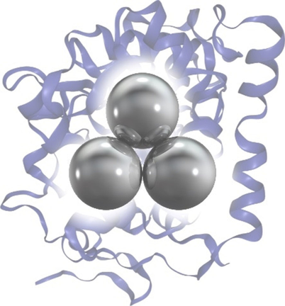 ChemBioChem (@chembiochem) on Twitter photo Mechanoenzymology: using enzymes under mechanical activation without bulk water to optimize #biocatalysis and decrease solvent waste (<a href="/SKaabel/">Sandra Kaabel</a>, <a href="/TomislavFriscic/">Tomislav Friscic</a>, @AuclairLab <a href="/McGillChemistry/">McGill Chemistry</a>) #mechanochemistry doi.wiley.com/10.1002/cbic.2… Mechanoenzymology: using enzymes under mechanical activation without bulk water to optimize #biocatalysis and decrease solvent waste (<a href="/SKaabel/">Sandra Kaabel</a>, <a href="/TomislavFriscic/">Tomislav Friscic</a>, @AuclairLab <a href="/McGillChemistry/">McGill Chemistry</a>) #mechanochemistry doi.wiley.com/10.1002/cbic.2…