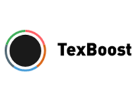 INPIPT's tweet photo. #TexBoost - Less Commodities more Specialities. Projeto estruturante do #ClusterTêxtil: #tecnologia e #moda . Apoio @FEEICOMPETE2020 . https://t.co/WDkwrMH5VJ https://t.co/iiPUYo3iIP