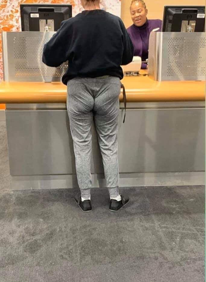 this how tight my money is rn