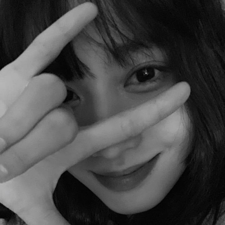 iurouge's tweet photo. ─ momo's voice: 𝗯𝗯𝗖𝗿𝗲𝗔𝗺 𝗽𝗔𝗽𝗮𝗣𝗔 𝗹𝗶𝗽𝗦𝘁𝗶𝗖𝗸 𝗺𝗮𝗠𝗠𝗮𝗺𝗔 
i love you japanese girl.♥︎
#onceselcaday 
@JYPETWICE https://t.co/ss0DAtmOFL