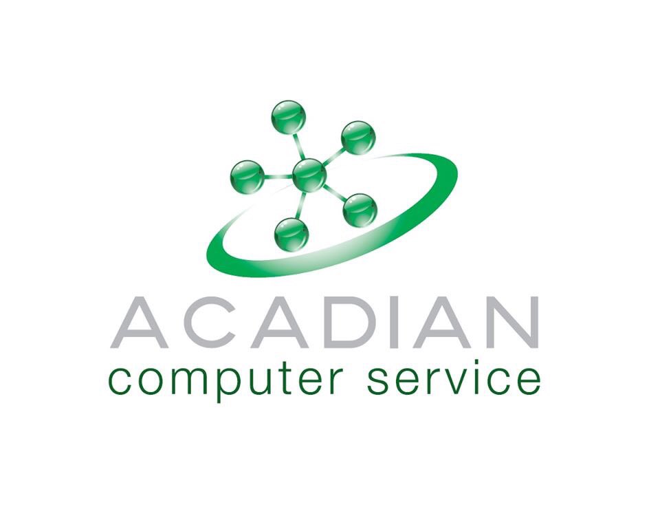 kingstonist's tweet photo. Today's 25 Days of Local Giveaways prize comes from Acadian Computer Service! 
The winner of this prize pack gets a $50 gift card to use in-store, a big pile of tasty treats, a coffee mug, &amp; more!
To win:
1) RT this post
2) Follow us and @acadiancs 
That's it, Good luck! 🙂
#ygk https://t.co/lsRqUW2A6n