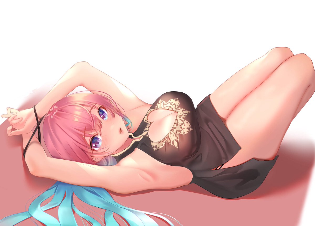 眠居りぃこ様より、C97の音声DLカードのイラストを描かせて頂きました。
12月31日 南ソ11a にて販売でございます!
https://t.co/HPP0fKAAzw 