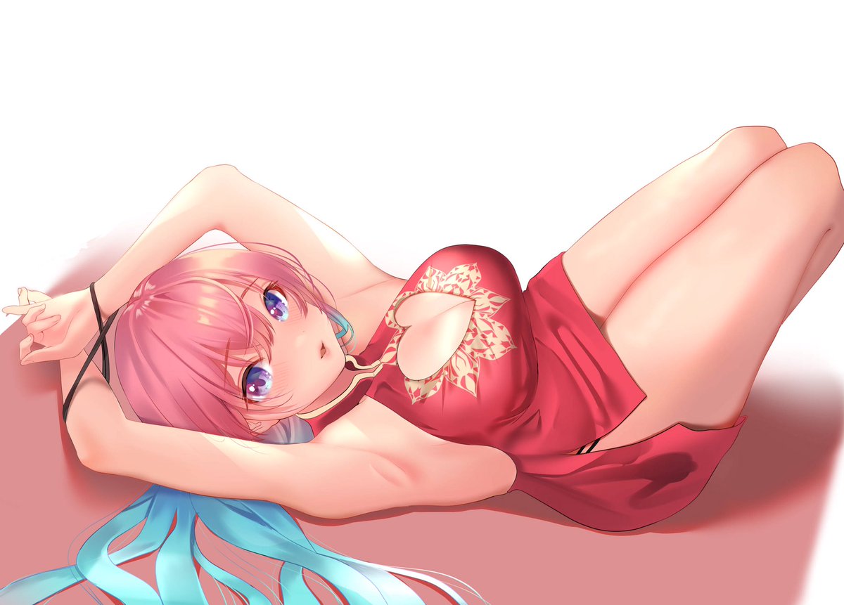 眠居りぃこ様より、C97の音声DLカードのイラストを描かせて頂きました。
12月31日 南ソ11a にて販売でございます!
https://t.co/HPP0fKAAzw 