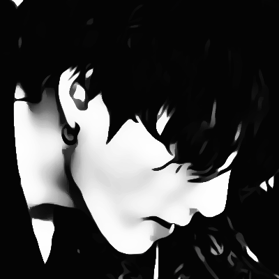 cigarette tweet media