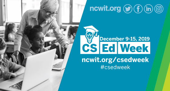 CS for Indiana tweet media