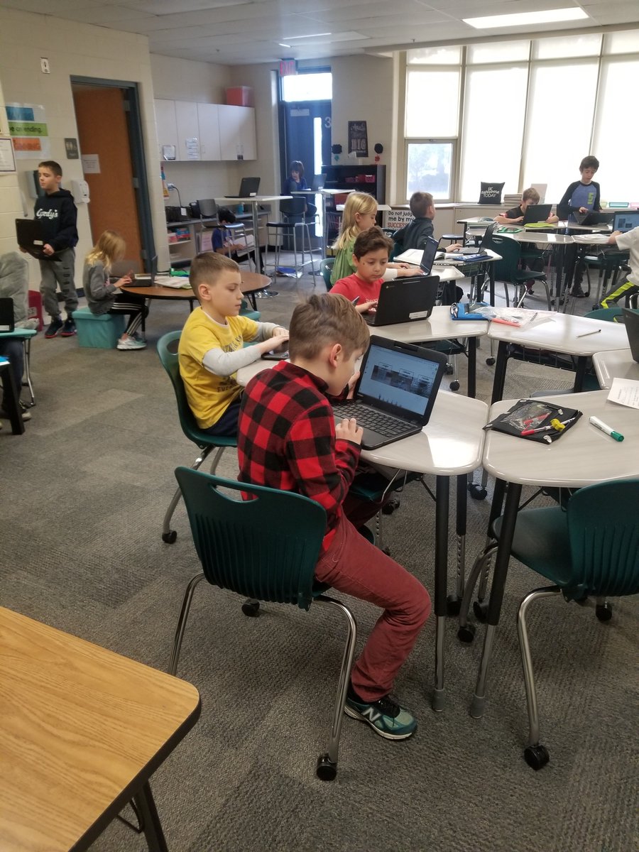 Jen Larson tweet media