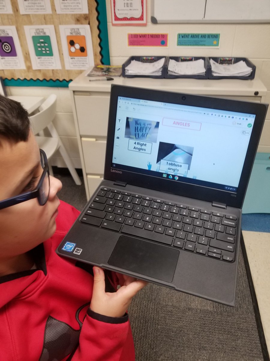 Jen Larson tweet media