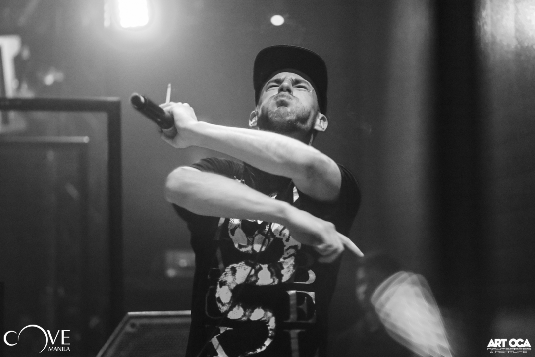 Nov 30, 2019 @BadKlaatat <a href="/CoveManila/">Cove Manila</a>
in partnership with <a href="/noegoph/">Noegoph</a>
 
More photos at #CoveManila's fb and on my website:
artoca.photos/EDMGallery/201…

#Badklaat #trap #noegoph #dj
