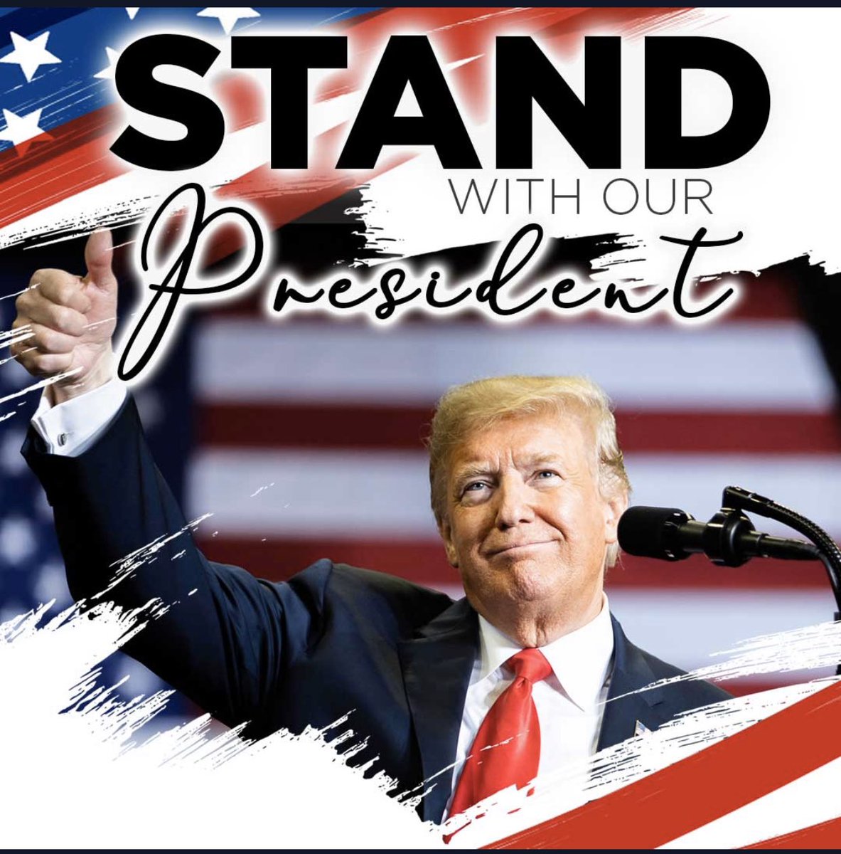 FedUpwDemsLIES's tweet photo. @SpeakerPelosi In LESS than 1 HR, #Nancy &amp; her #corrupt #CommitteeHeads try to DESTROY @POTUS #USConstitution &amp; VOTES of #64MILLION, then to #SAVEherself &amp; #Democrats by passing #USMCA🤨🤔🧐🤨🙄🙄🙄😡😡😡😡.. @realDonaldTrump  #ScrewYouNancy #ScrewYouDemocrats @RepDebDingell https://t.co/hgGbrvIfHo