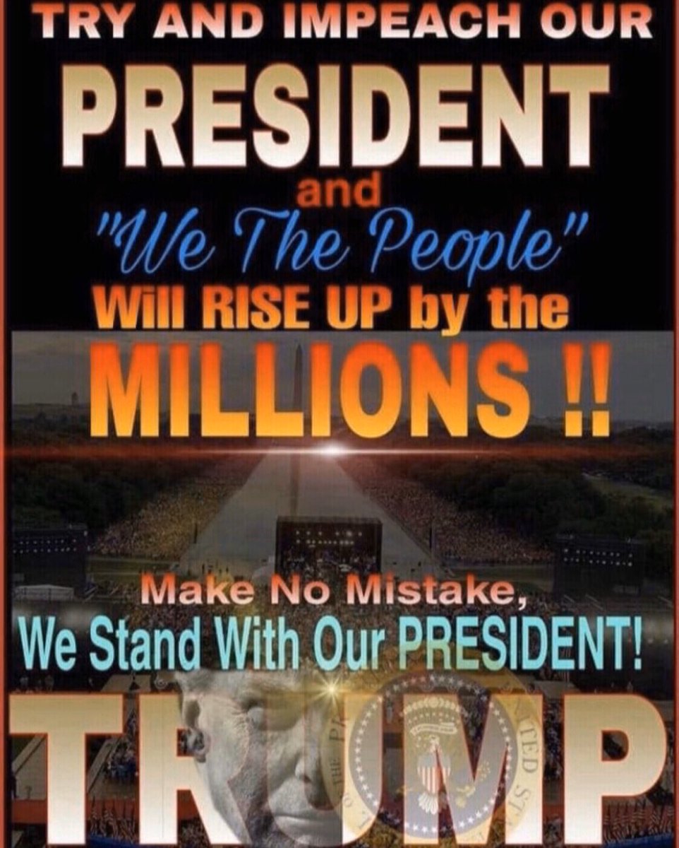 FedUpwDemsLIES's tweet photo. @SpeakerPelosi In LESS than 1 HR, #Nancy &amp; her #corrupt #CommitteeHeads try to DESTROY @POTUS #USConstitution &amp; VOTES of #64MILLION, then to #SAVEherself &amp; #Democrats by passing #USMCA🤨🤔🧐🤨🙄🙄🙄😡😡😡😡.. @realDonaldTrump  #ScrewYouNancy #ScrewYouDemocrats @RepDebDingell https://t.co/hgGbrvIfHo