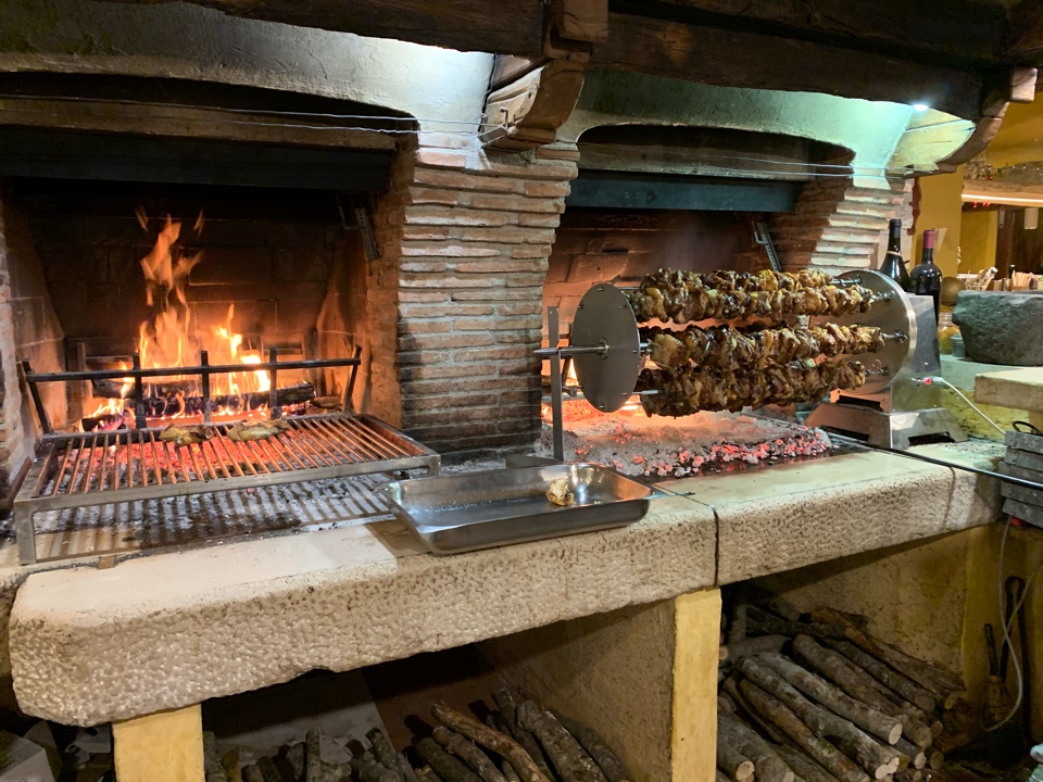 Ai Cadelach tweet media